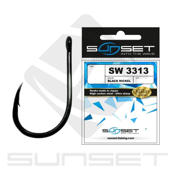 sunset-sw-3313-black-nickel