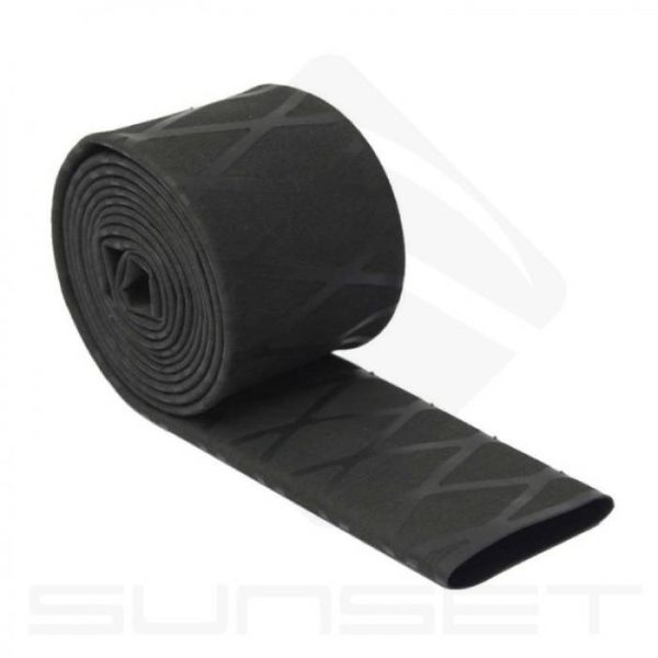 sunset-thermo-tube