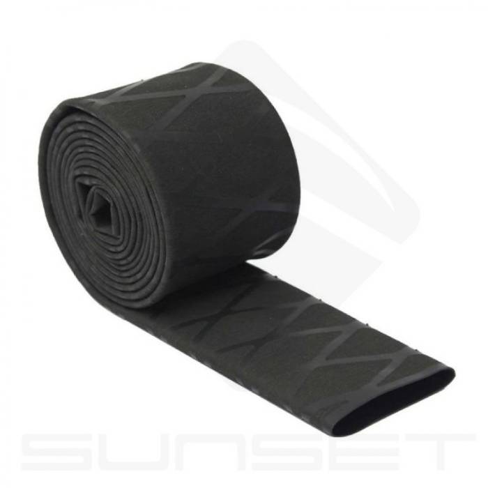 sunset-thermo-tube
