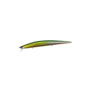 tide-minnow-slim-140-flyer-cba0344