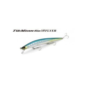 tide-minnow-slim-140-flyer-main