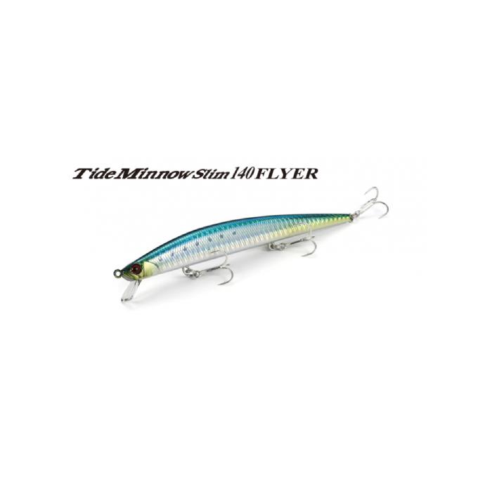 tide-minnow-slim-140-flyer-main