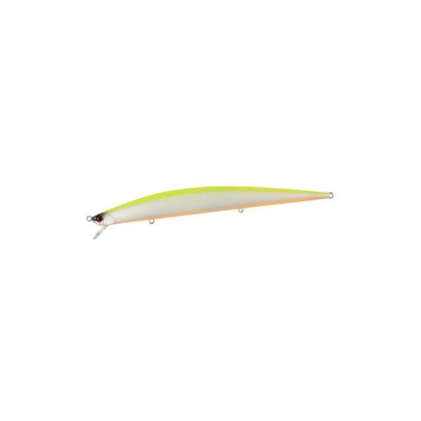 tide-minnow-slim-175-flyer-acc0170