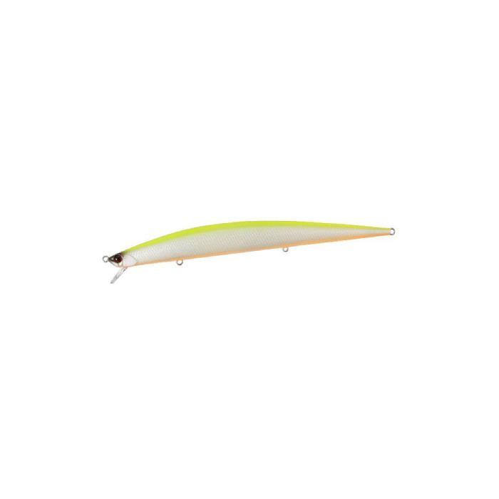 tide-minnow-slim-175-flyer-acc0170
