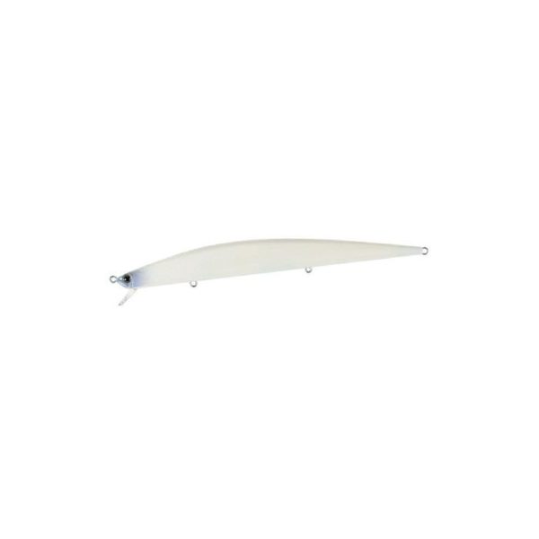 tide-minnow-slim-175-flyer-acc3008