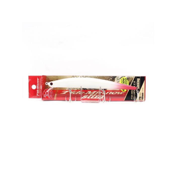 tide-minnow-slim-175-flyer-accz126
