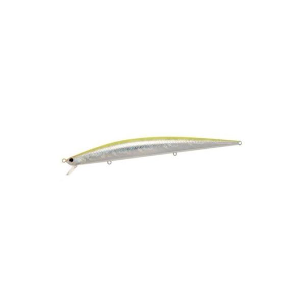 tide-minnow-slim-175-flyer-ada0003