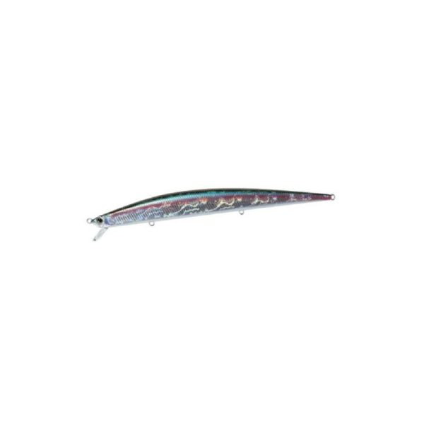 tide-minnow-slim-175-flyer-ada0213