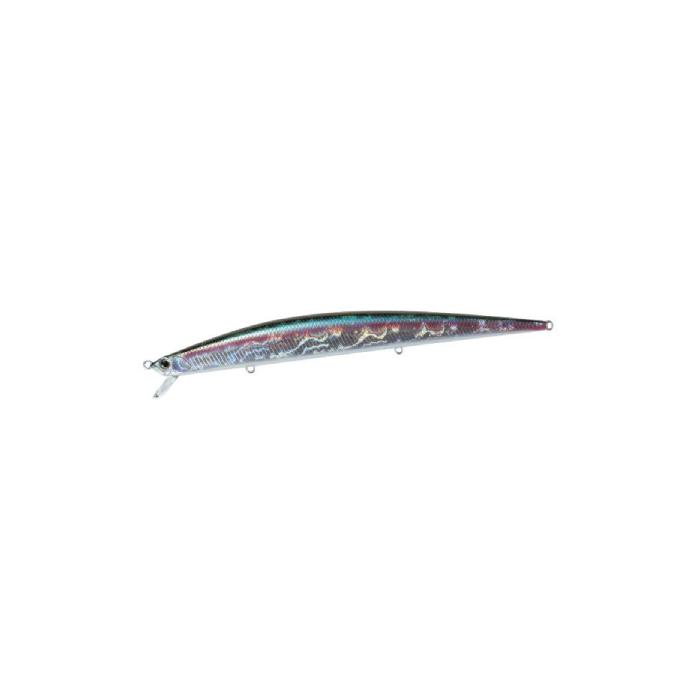 tide-minnow-slim-175-flyer-ada0213