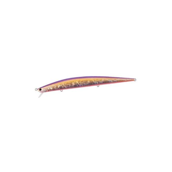 tide-minnow-slim-175-flyer-ada4071