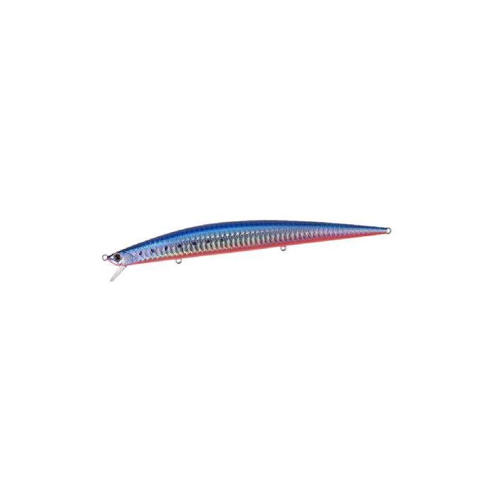 tide-minnow-slim-175-flyer-aha0087