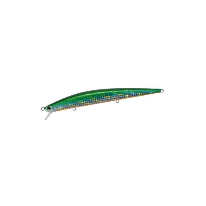 tide-minnow-slim-175-flyer-aqa0283