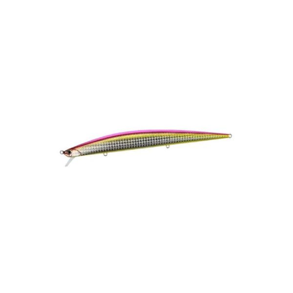 tide-minnow-slim-175-flyer-cba0423