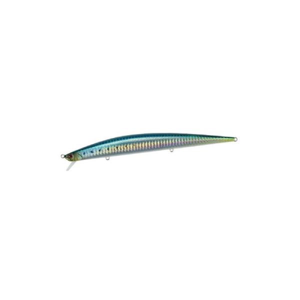 tide-minnow-slim-175-flyer-cha0405