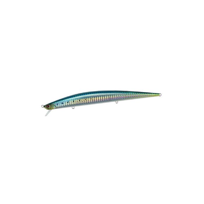 tide-minnow-slim-175-flyer-cha0405