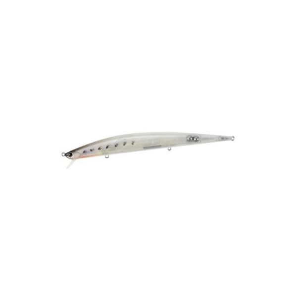 tide-minnow-slim-175-flyer-dea0493