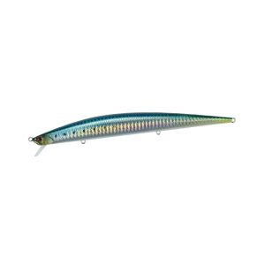 tide-minnow-slim-175-flyer-dha0405