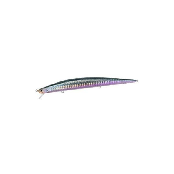 tide-minnow-slim-175-flyer-dhn0402