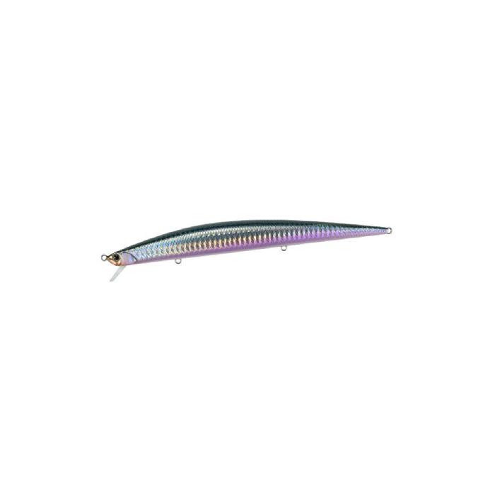 tide-minnow-slim-175-flyer-dhn0402