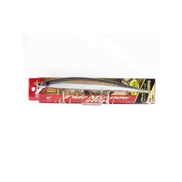 tide-minnow-slim-175-flyer-ghn0157