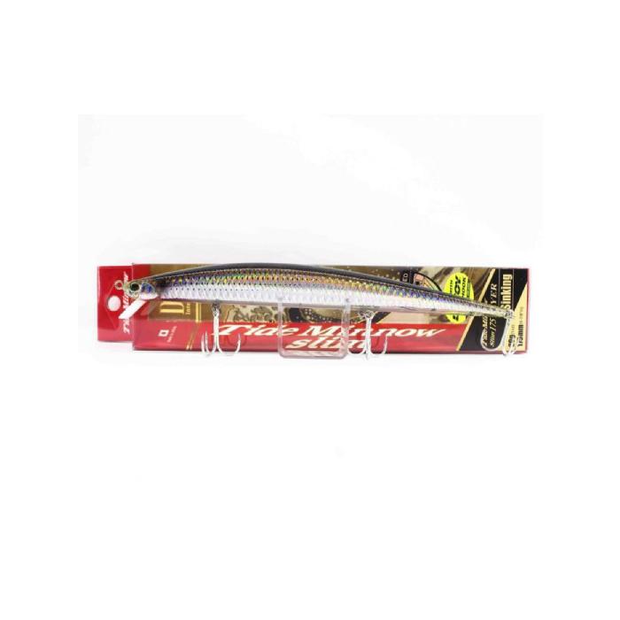 tide-minnow-slim-175-flyer-ghn0157