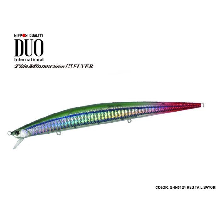 tide-minnow-slim-175-flyer-ghnz124