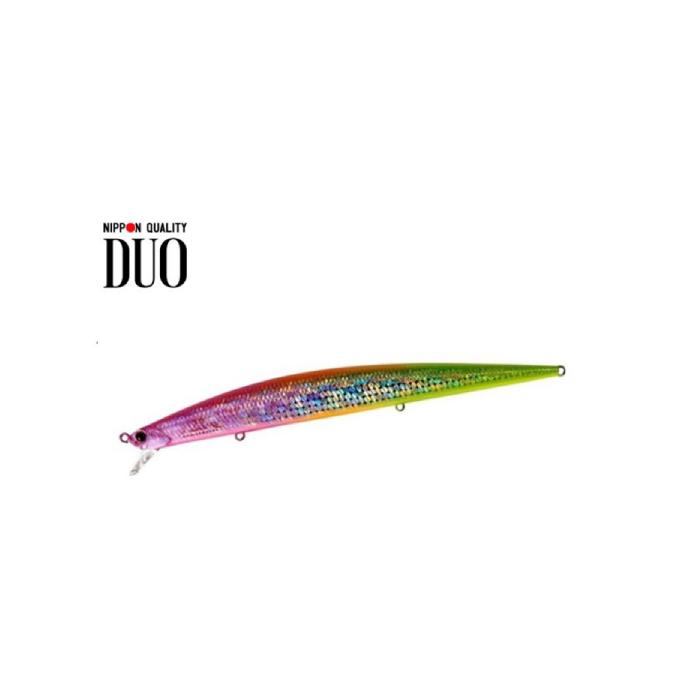 tide-minnow-slim-175-flyer-gqa0113