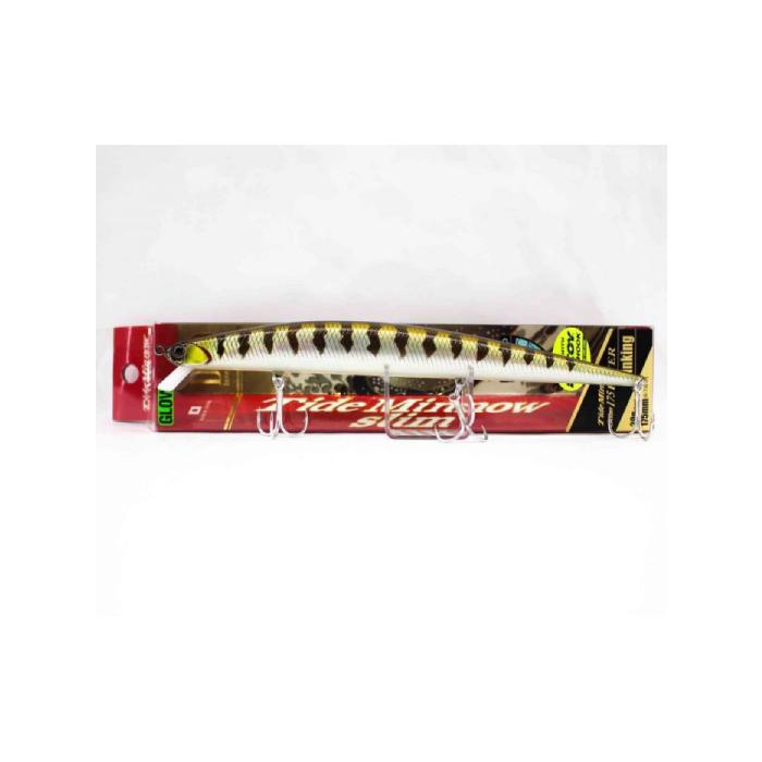 tide-minnow-slim-175-flyer-laa0555