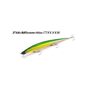 tide-minnow-slim-175-flyer-main