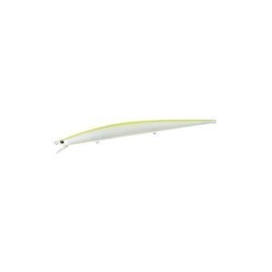 tide-minnow-slim-200-acc0039