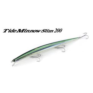 tide-minnow-slim-200-main