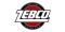 zebco-brand