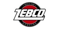 zebco-brand