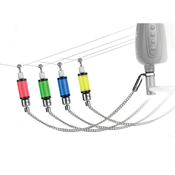 CS-Adjustable-Chain-Hanger-Set-main