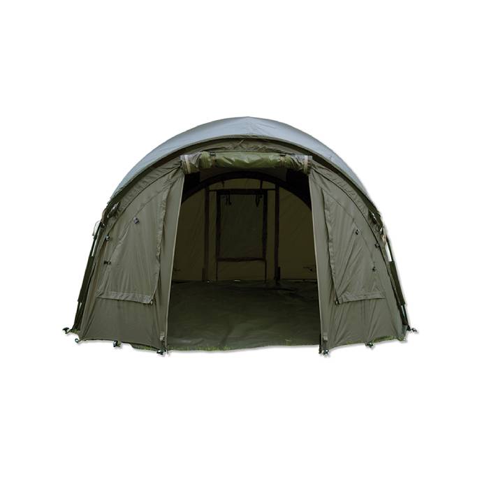 CS-Baby-Dolmen-main