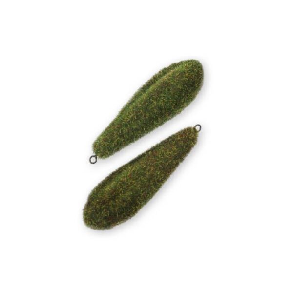 CS-Camo-Weed-lead-main