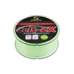 CS-Celt-2X-Green-main