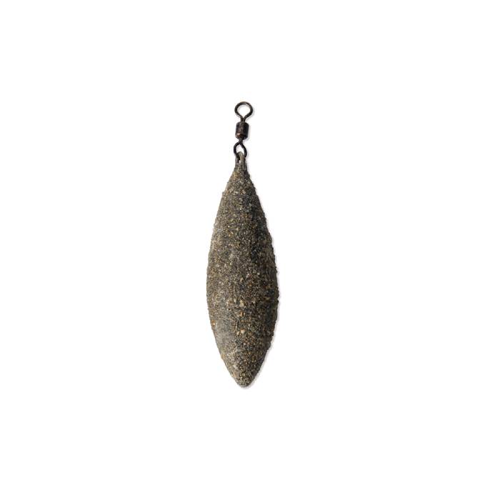 CS-Distance-gravel-main