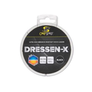 CS-Dressen-X-main