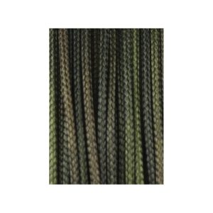 CS-Gravity-SSL-Camo-Green