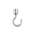 CS-INOX-Weight-Hook-main