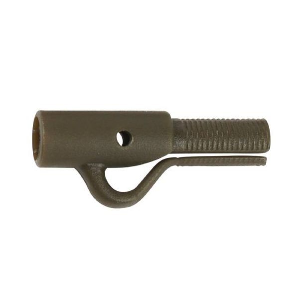 CS-Lead-Clips-Detail-weed-green