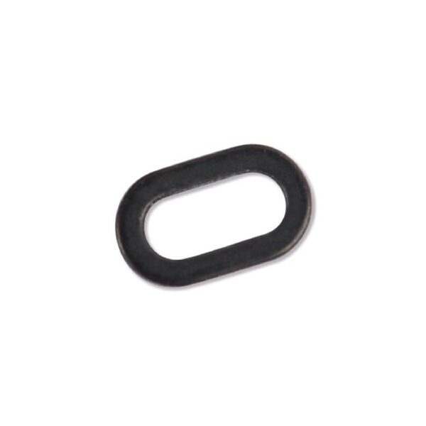 CS-Oval-Rings-main