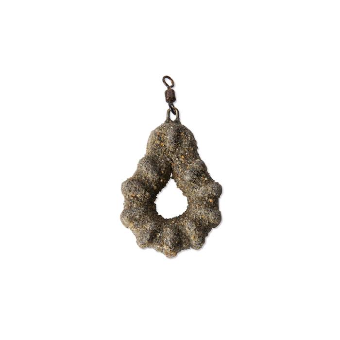 CS-River-gravel-main