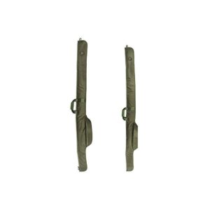 CS-Rod-Sleeve-main