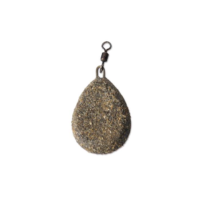 CS-Universal-gravel-main