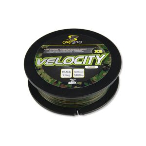 CS-Velocity-XS-Camo-main