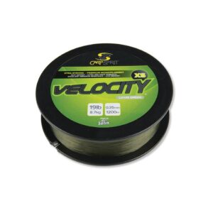 CS-Velocity-XS-Green-main