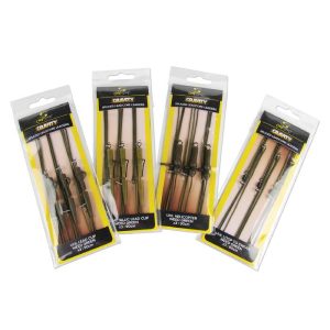 CS-gravity-ready-leader-main