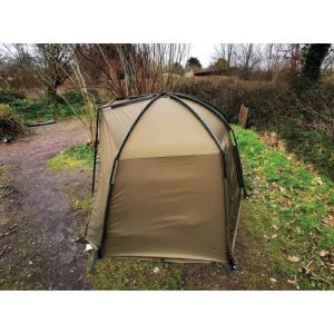 CS-magnum-100-bivvy-gal-1